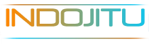 LOGO-INDOJITU